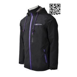 J682  Produce windbreakers  Printing Own design  jackets  windbreakers  company J682  Produce windbreakers  Printing Own design  jackets  windbreakers  company